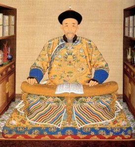 彩吧论沄